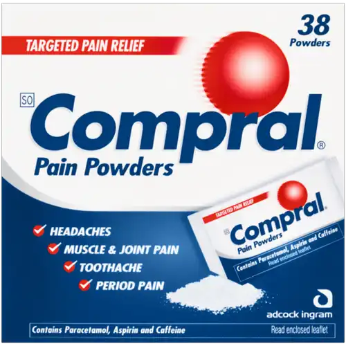 Thumbnail product image - 0