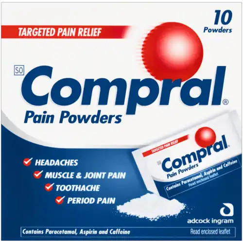 Thumbnail product image - 0