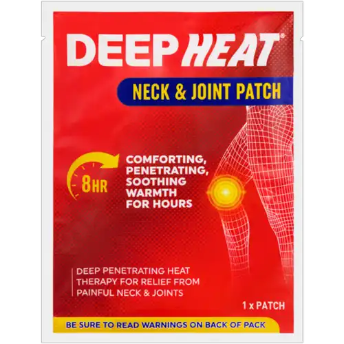 Thumbnail product image - 1