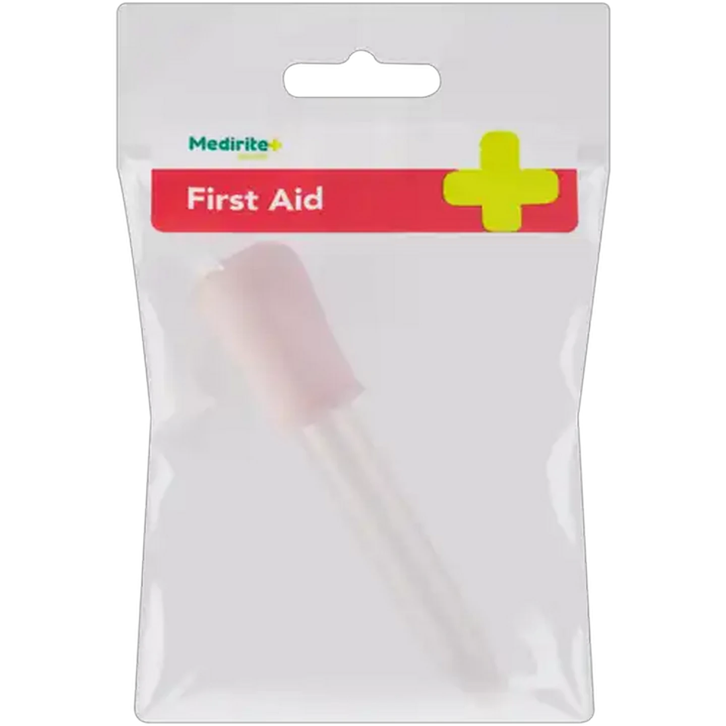 Image of Medirite Pharmacy Medi Aid Medicine Dropper