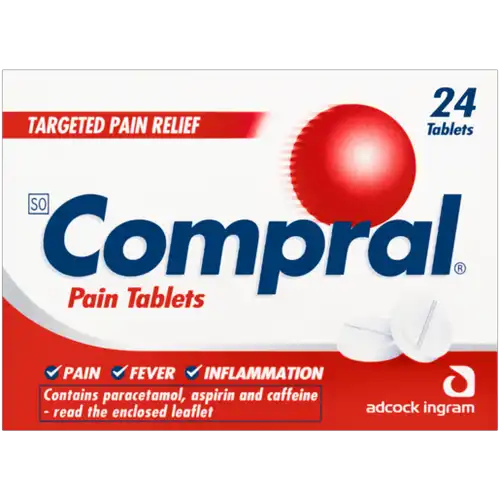 Thumbnail product image - 0