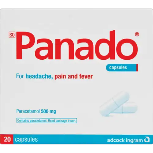 Thumbnail product image - 0