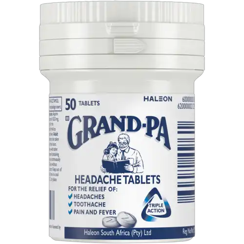 Thumbnail product image - 2
