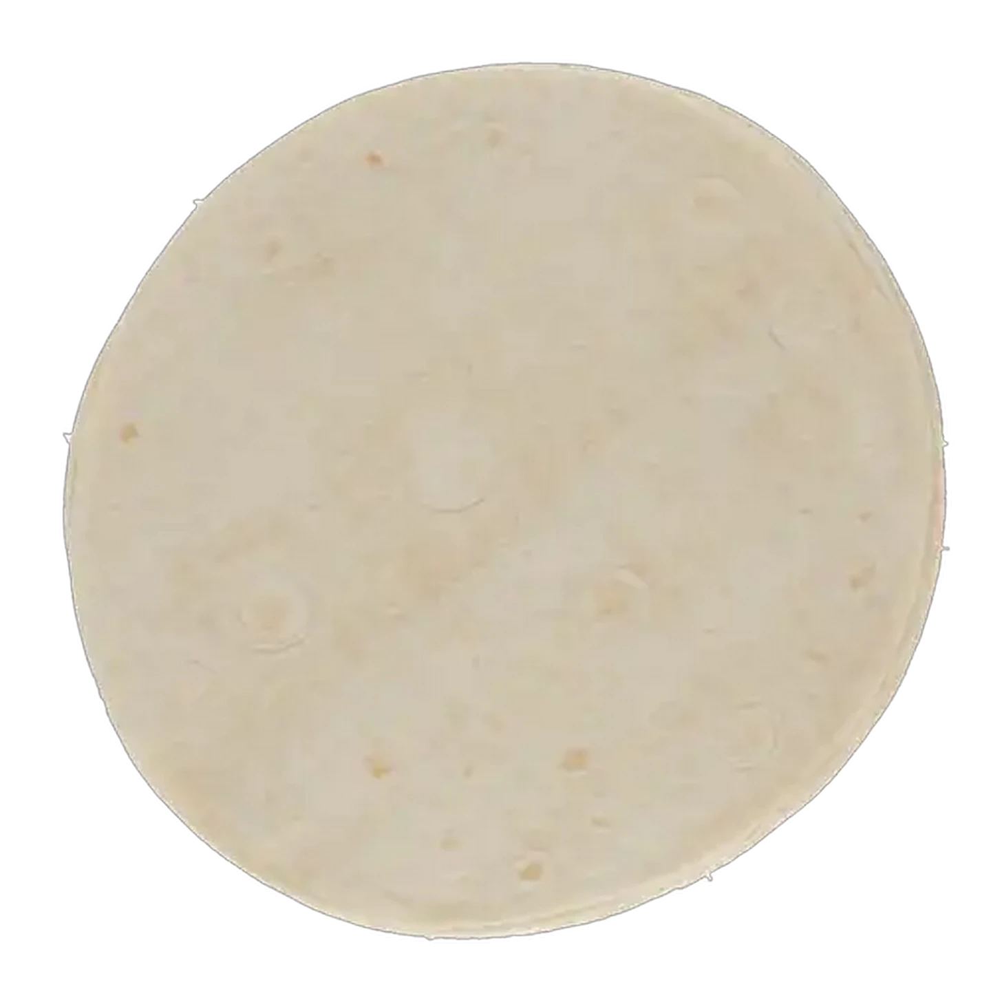 Image of Blue Shirt Bakery Snack Tortillas 10 Pack