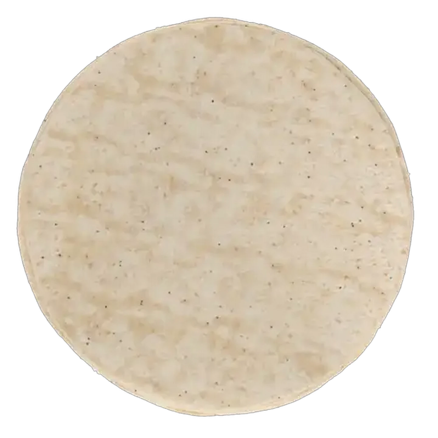 Image of Blue Shirt Bakery Large Bran & Seed Wraps 8 Pack