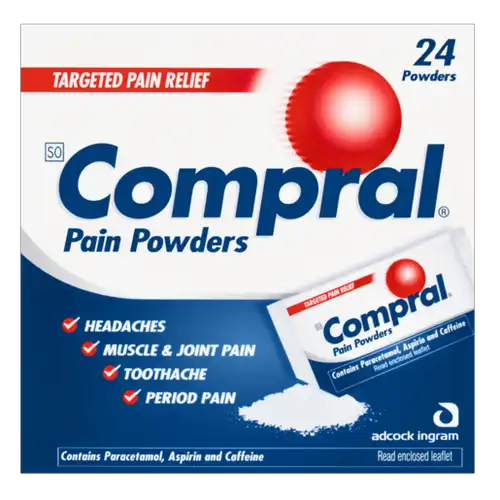 Thumbnail product image - 0