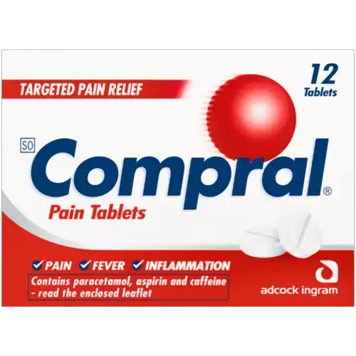 Thumbnail product image - 0