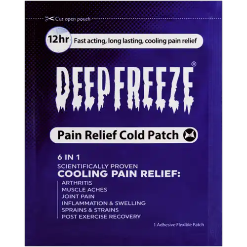 Thumbnail product image - 0