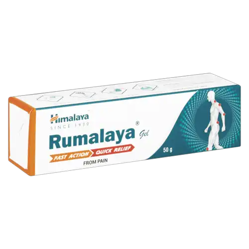 Thumbnail product image - 3