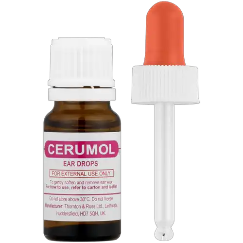 Thumbnail product image - 0