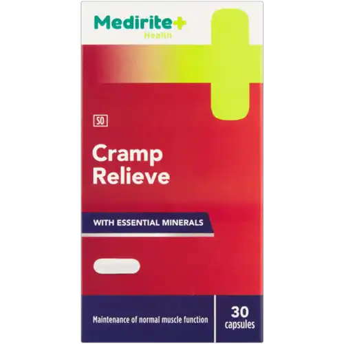 Thumbnail product image - 1
