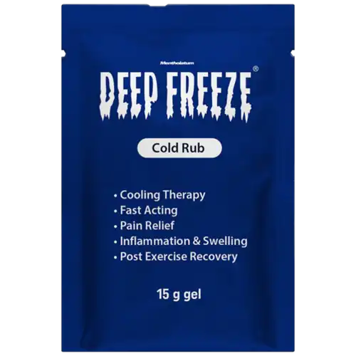 Thumbnail product image - 0