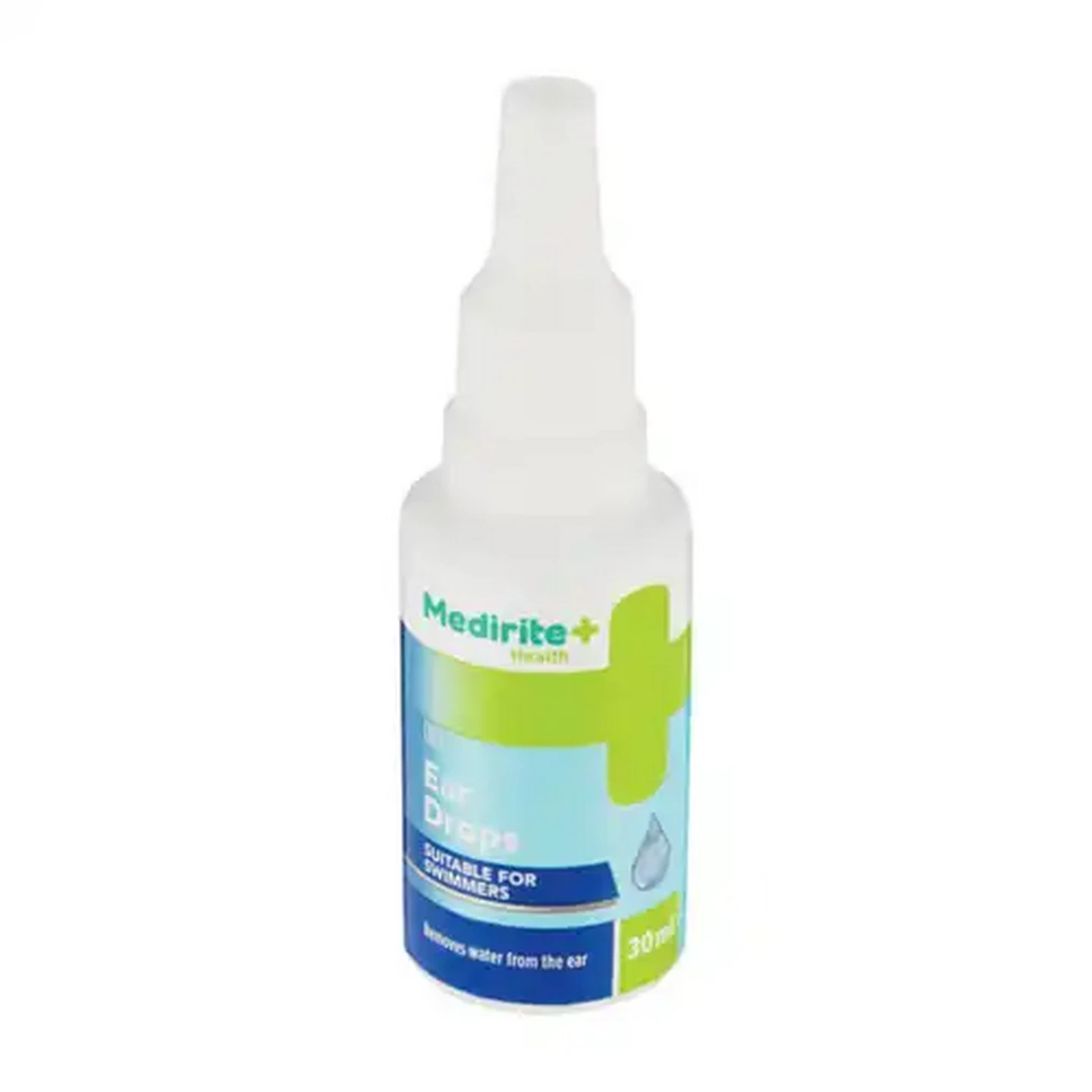 Image of Medirite Ear Drops 30ml