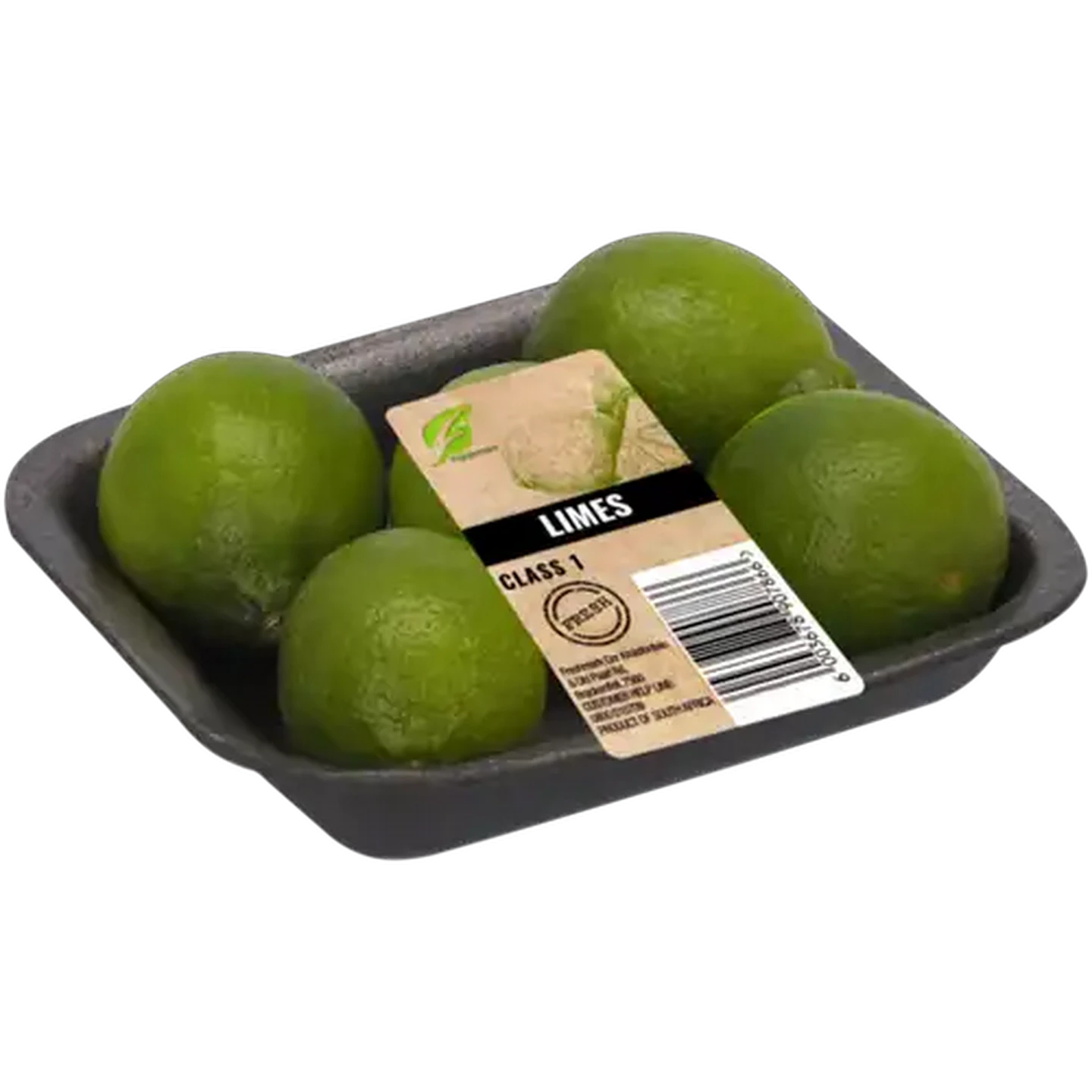 Image of Lime 4s