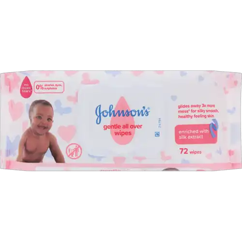 Thumbnail product image - 2