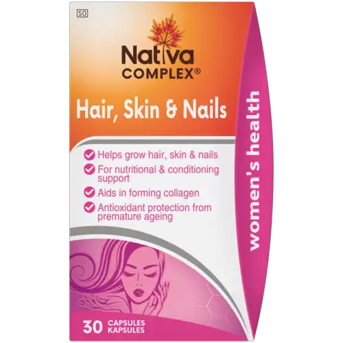 Thumbnail product image - 1
