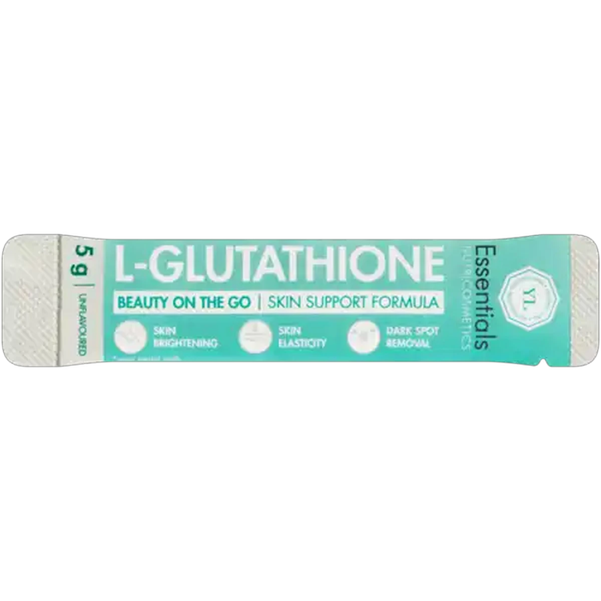 l-glutathione skin Shoprite ZA Reconstituting AOD 9604: A filter-packaging-single Size:55ml