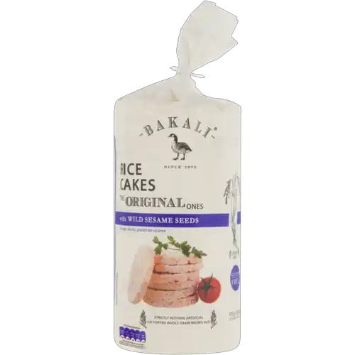 Thumbnail product image - 1