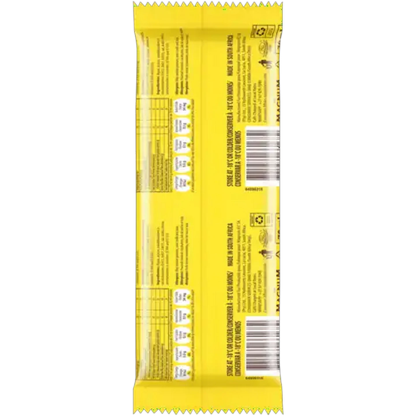 Image of OLA Joy Apple Flavoured Ice 70ml