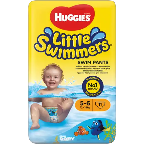 Thumbnail product image - 1