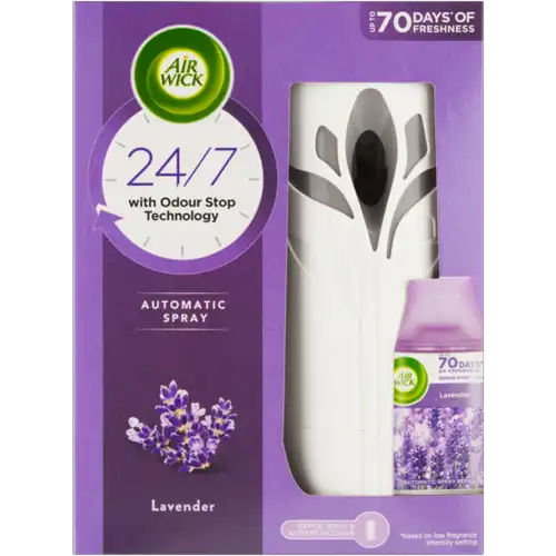 Thumbnail product image - 1