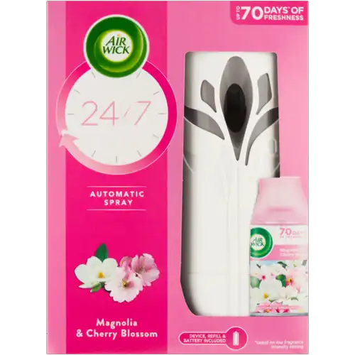 Thumbnail product image - 1