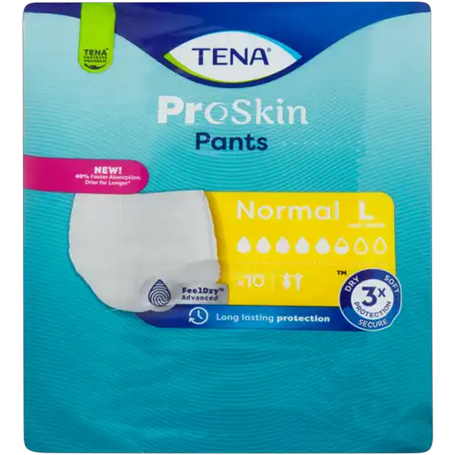 Thumbnail product image - 1