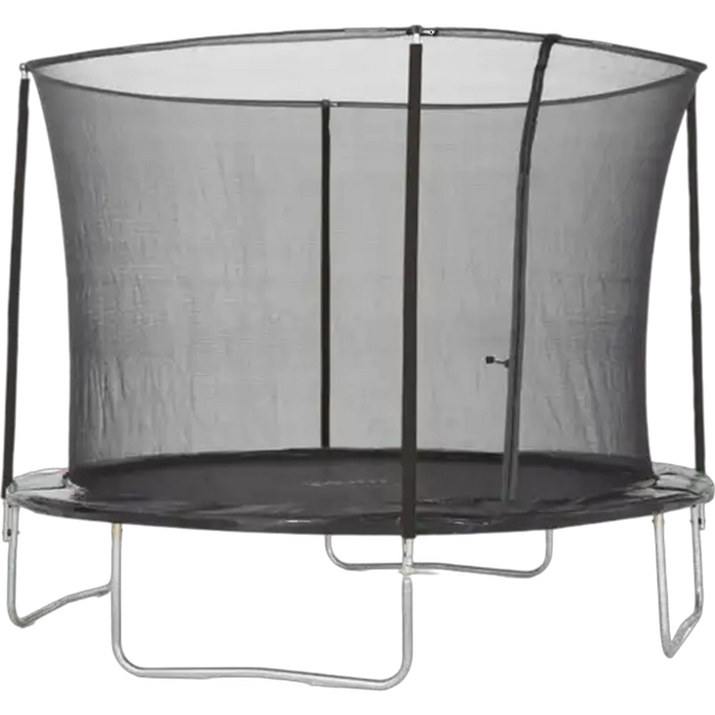 Image of Plum Springsafe Trampoline & Enclosure 3m