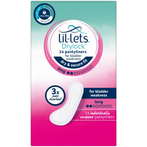 Thumbnail product image - 2