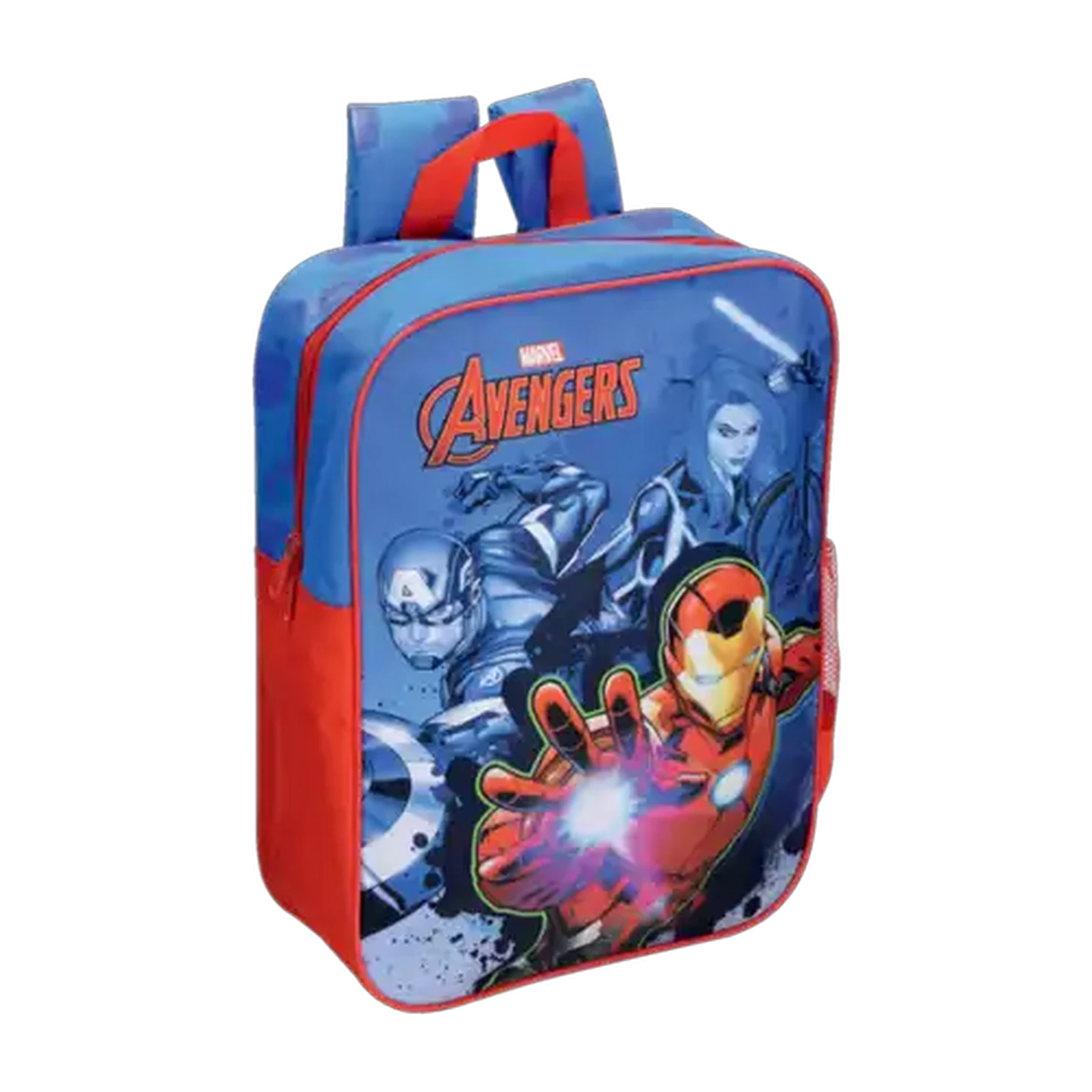 Image of Avengers Medium Backpack 38cm