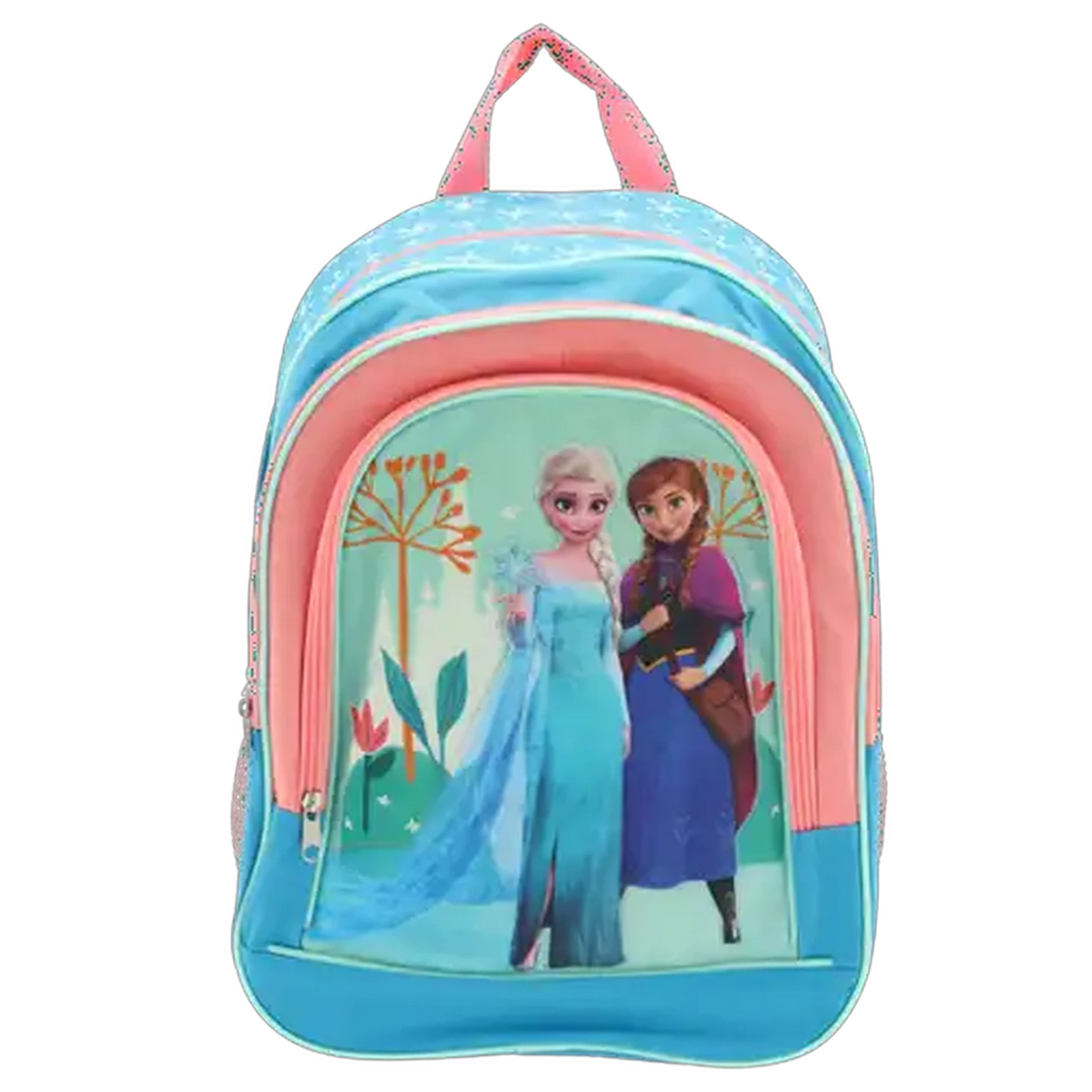 Image of Frozen Ultra DLX Backpack 30cm