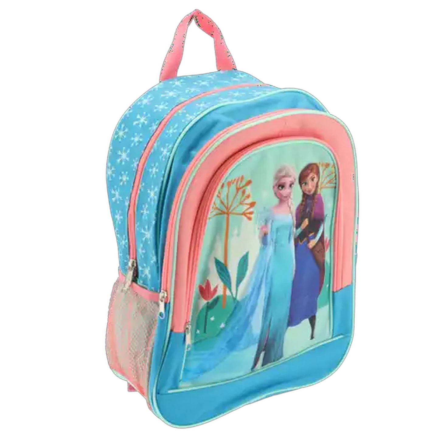 Image of Frozen Ultra DLX Backpack 30cm
