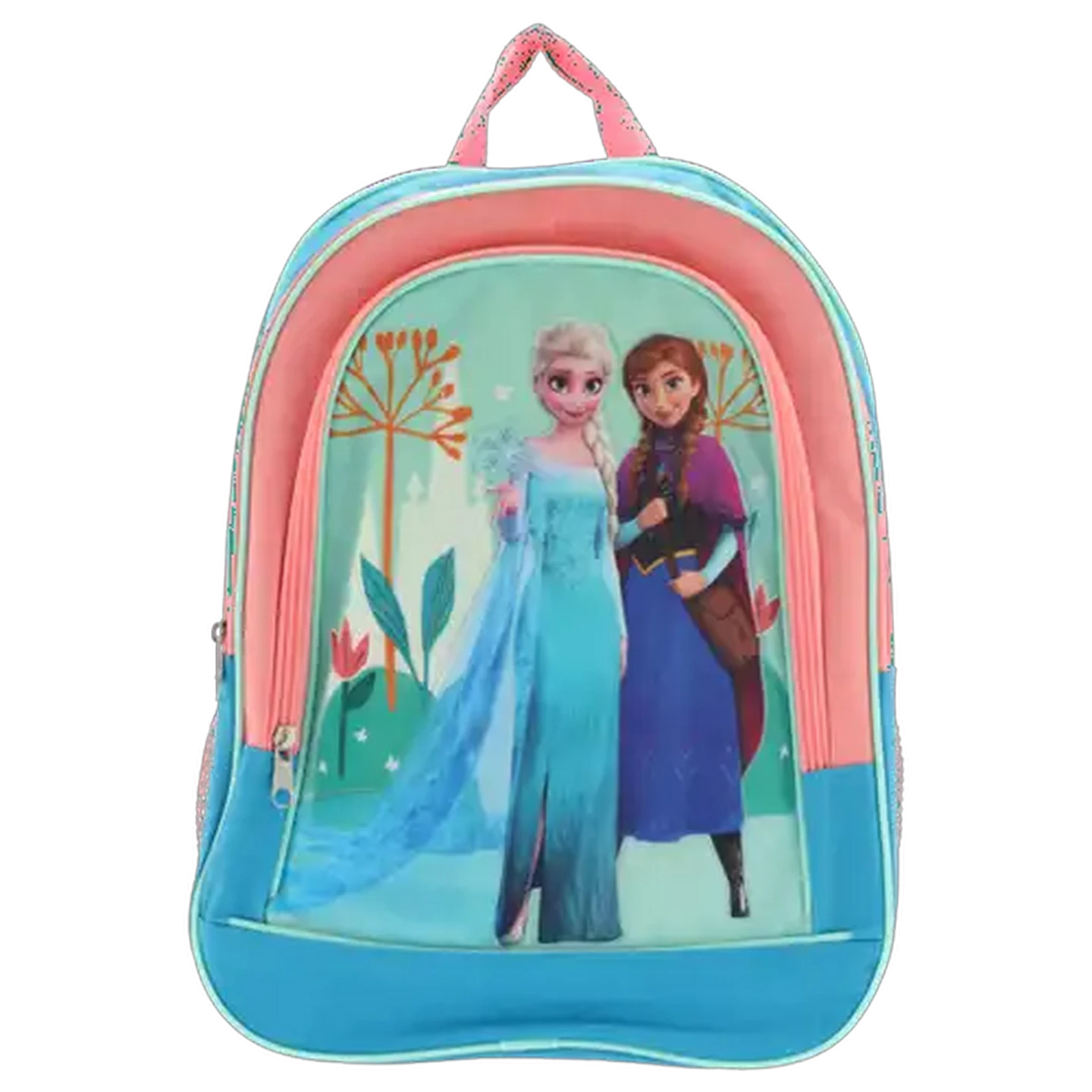 Image of Frozen Ultra DLX Backpack 30cm