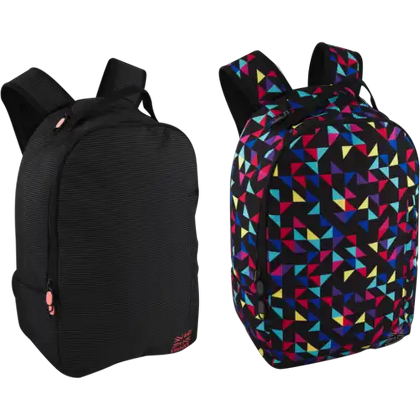Image of Steelers Laptop Backpack 15.6" (Print May Vary)