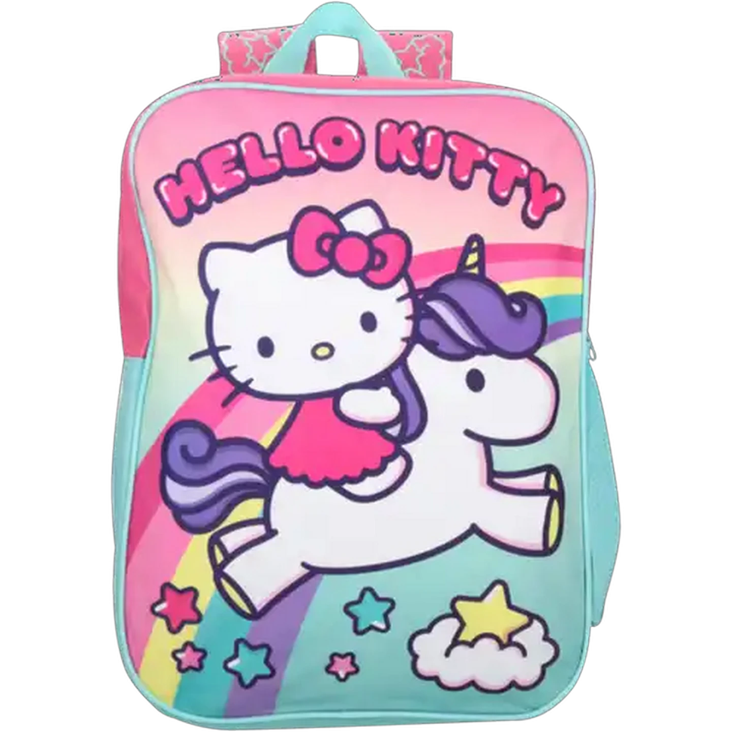 Image of Hello Kitty Medium S18 Backpack 38cm