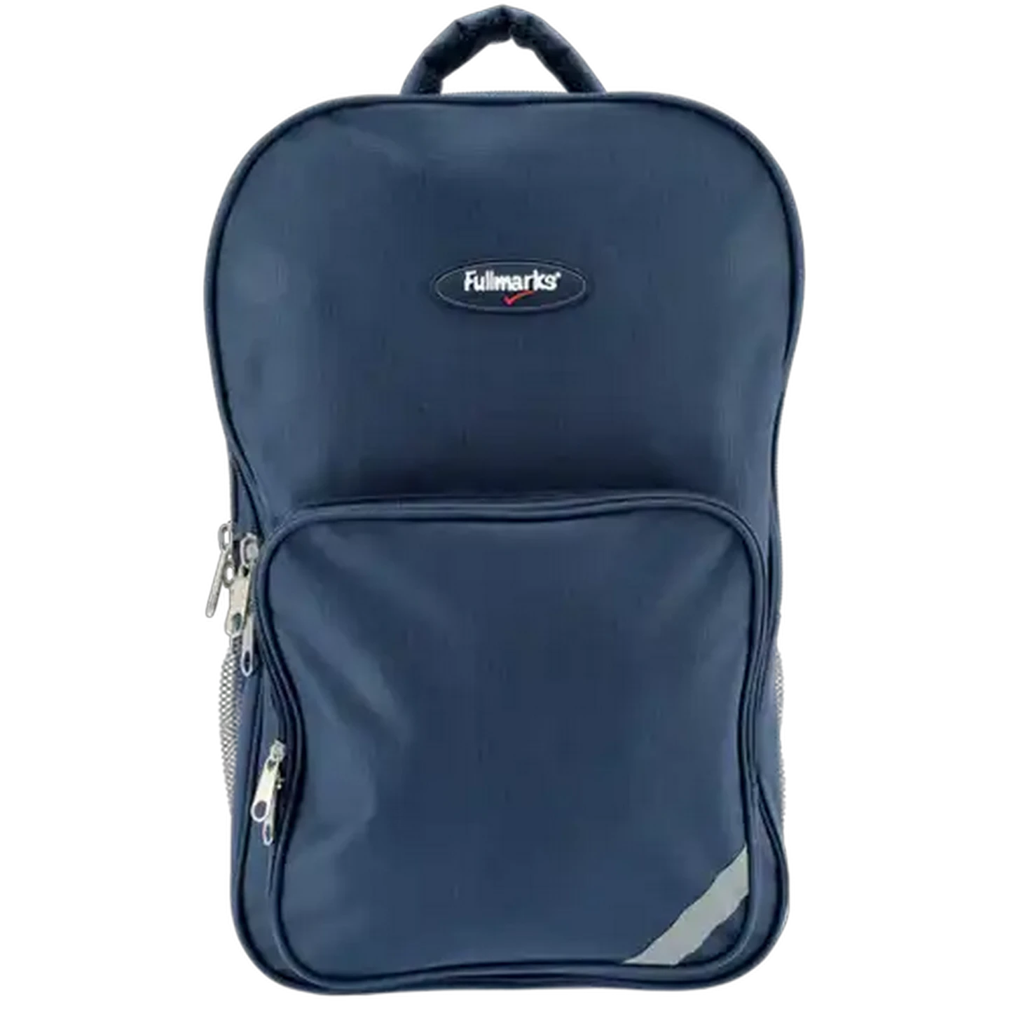 Image of Fullmarks S21 DLX Backpack 2 Division 25L