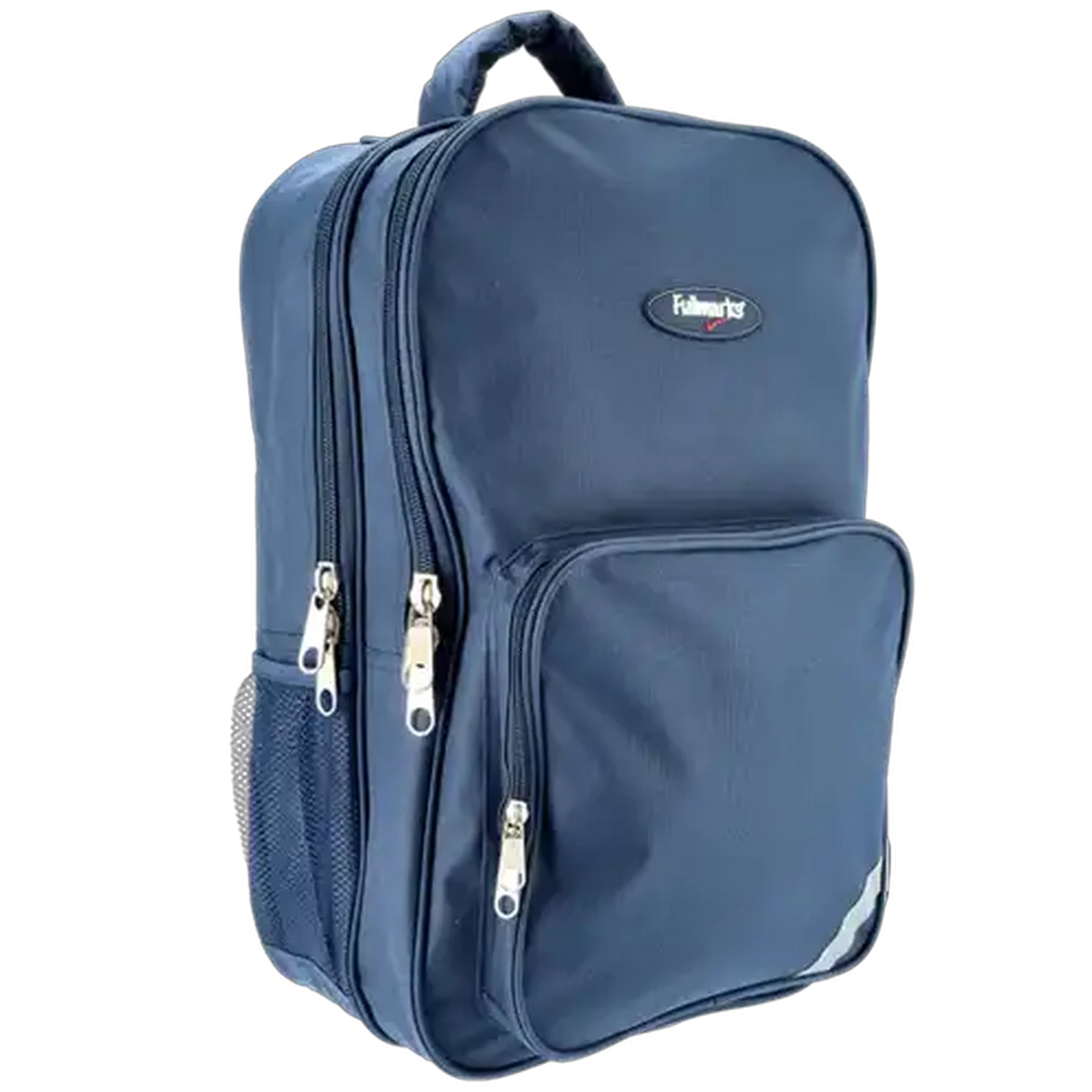 Image of Fullmarks S21 DLX Backpack 2 Division 25L