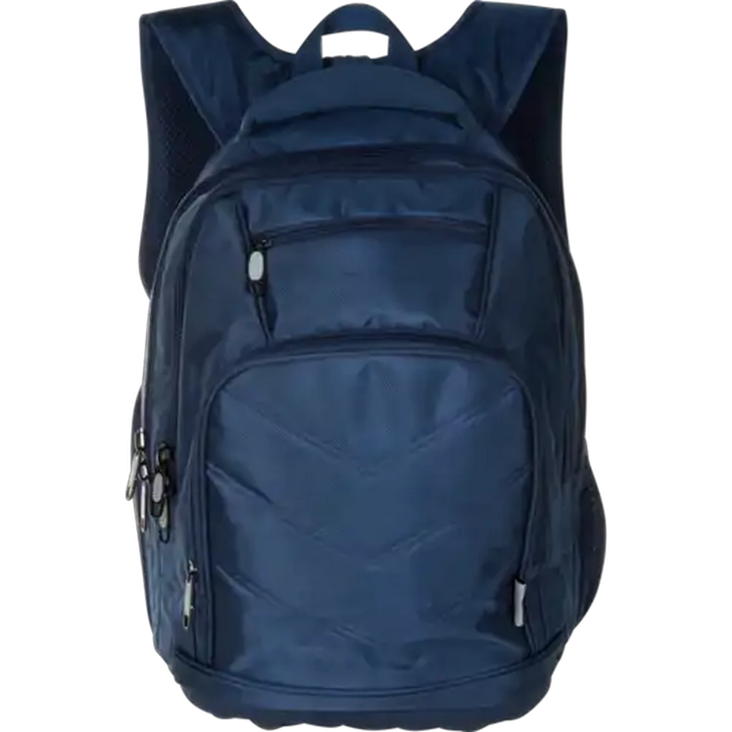 Image of Trader Bay Ortho Deluxe Backpack