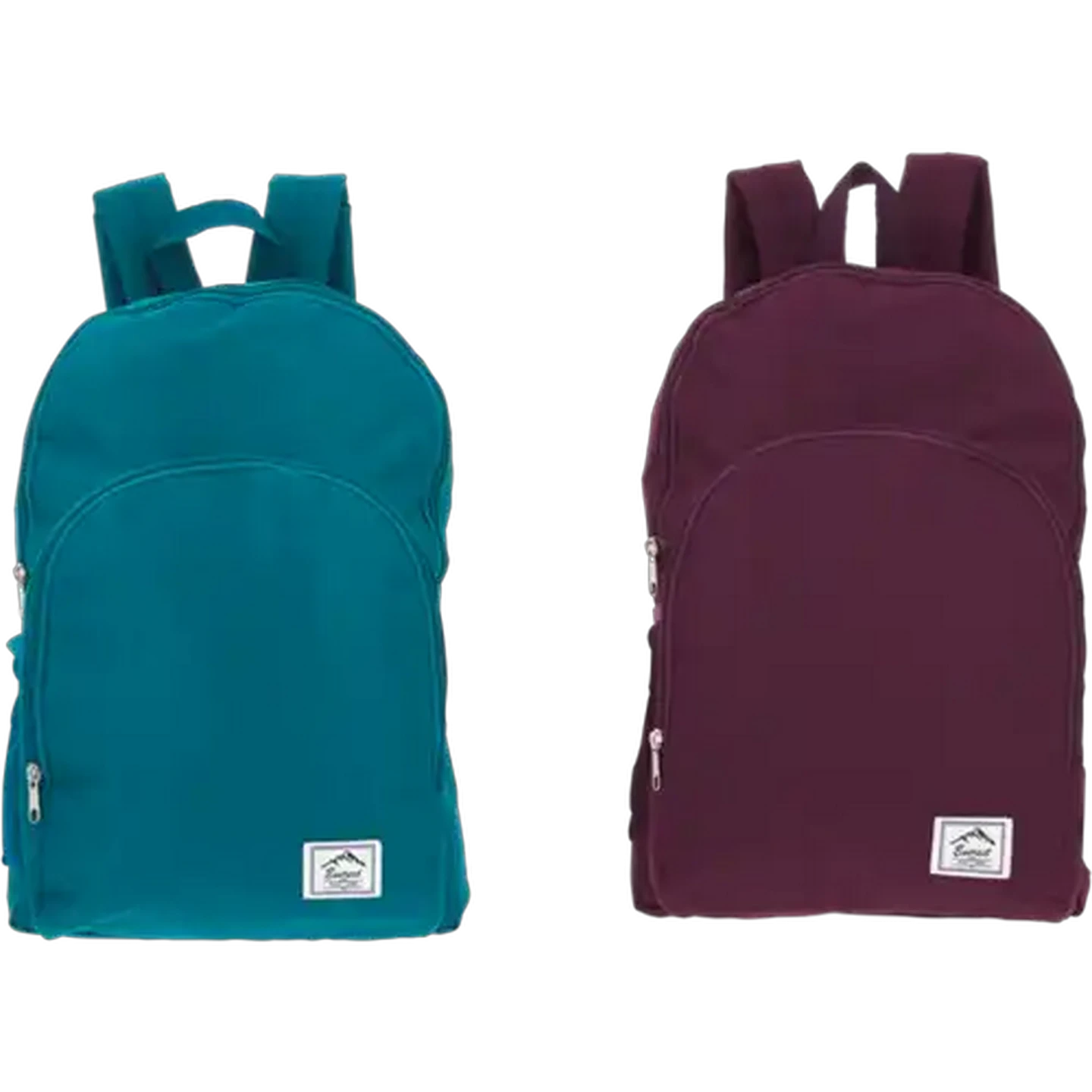 Image of Everest S23 Thermal Medium Backpack 41cm (Colour May Vary)