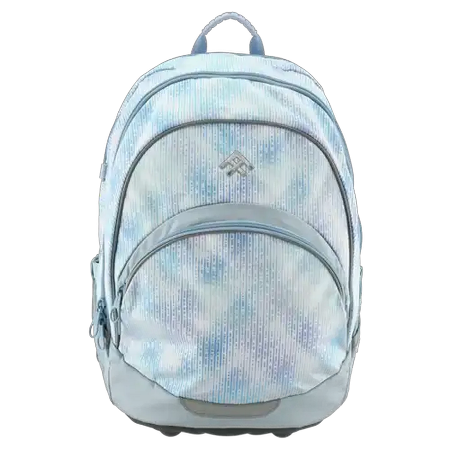 Image of Totem Bags Ortho Style S24 Large Backpack Assorted