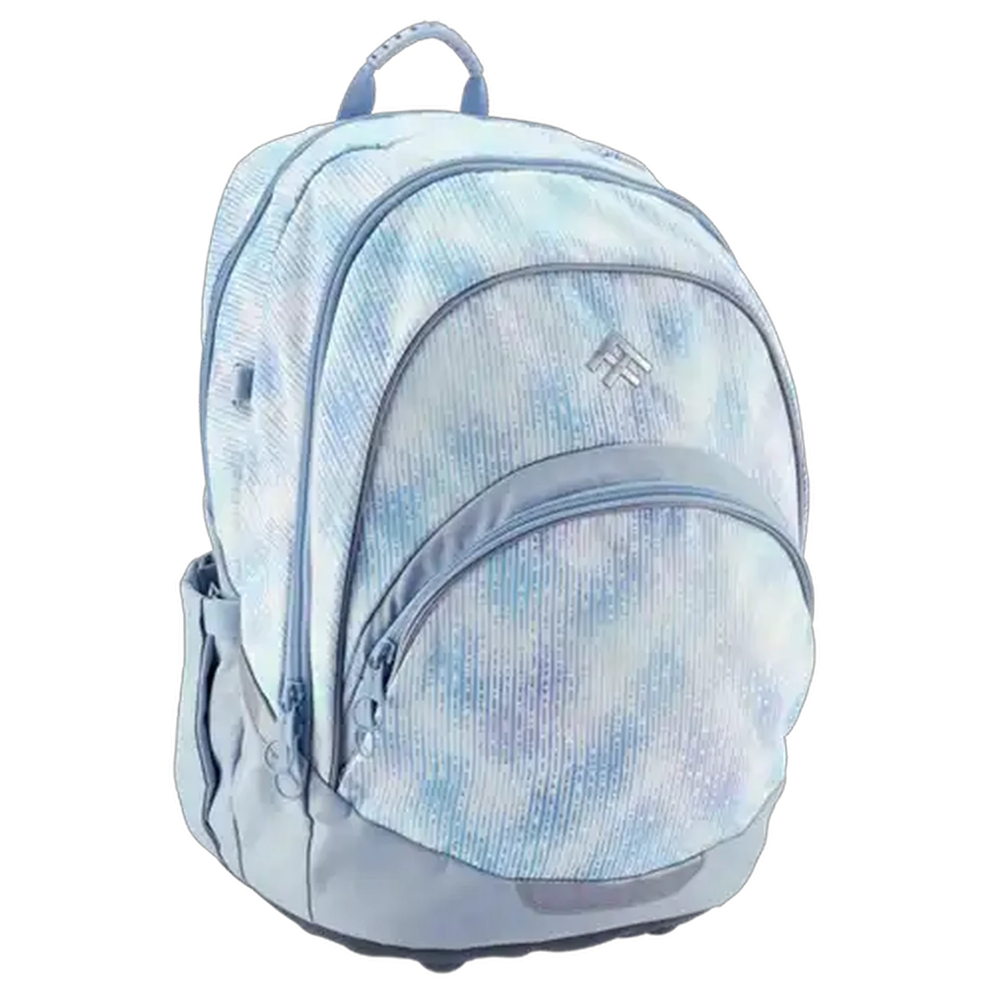 Image of Totem Bags Ortho Style S24 Large Backpack Assorted