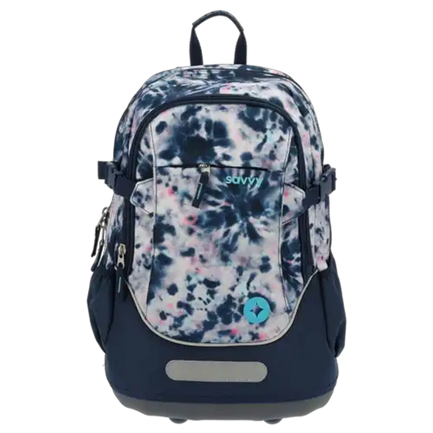 Image of Savvy Ortho Galaxy S24 Savvy Large Backpack