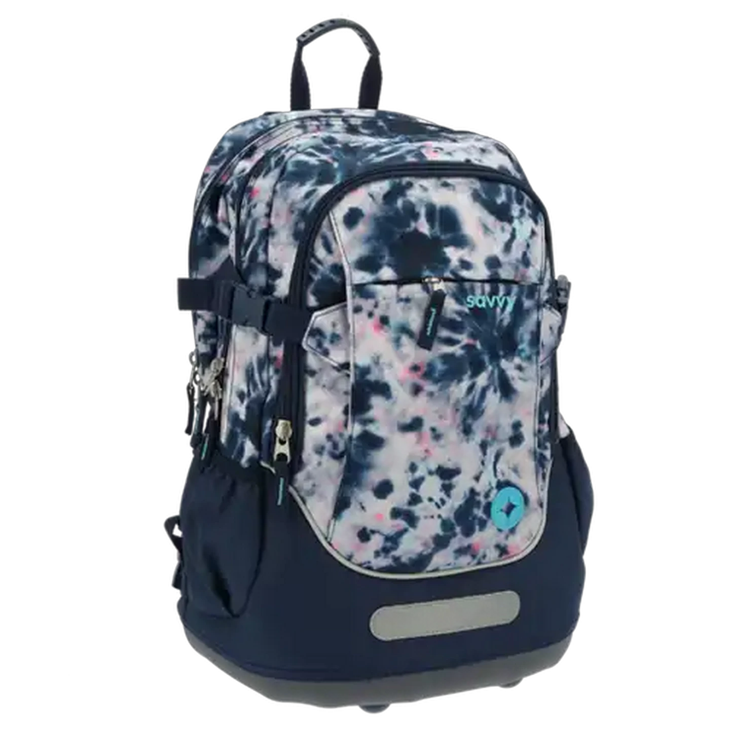 Image of Savvy Ortho Galaxy S24 Savvy Large Backpack