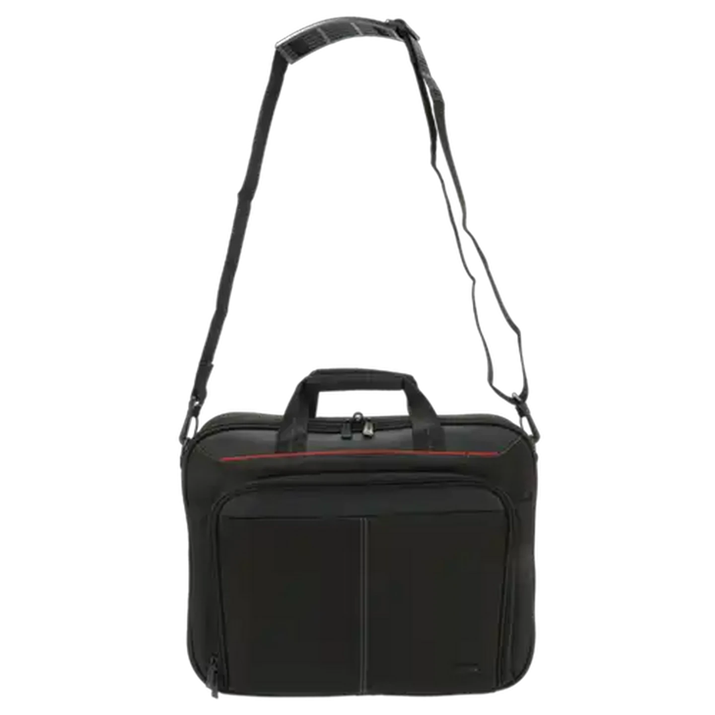 Image of Targus CN31 Laptop Bag 15.6"