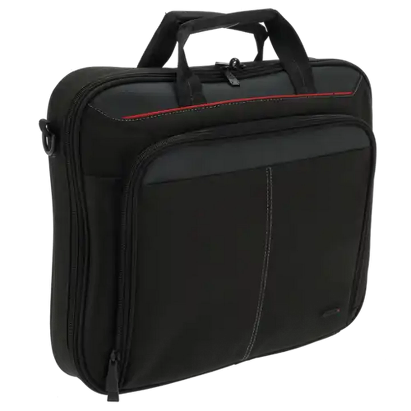 Image of Targus CN31 Laptop Bag 15.6"