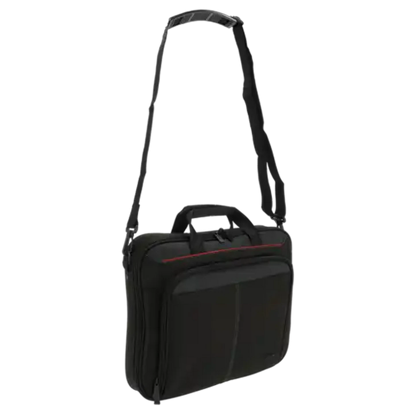 Image of Targus CN31 Laptop Bag 15.6"