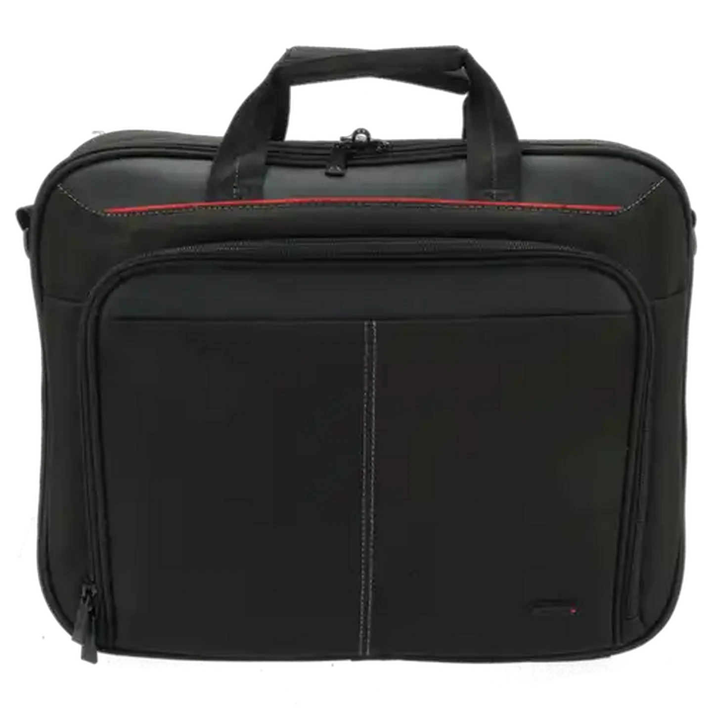 Image of Targus CN31 Laptop Bag 15.6"