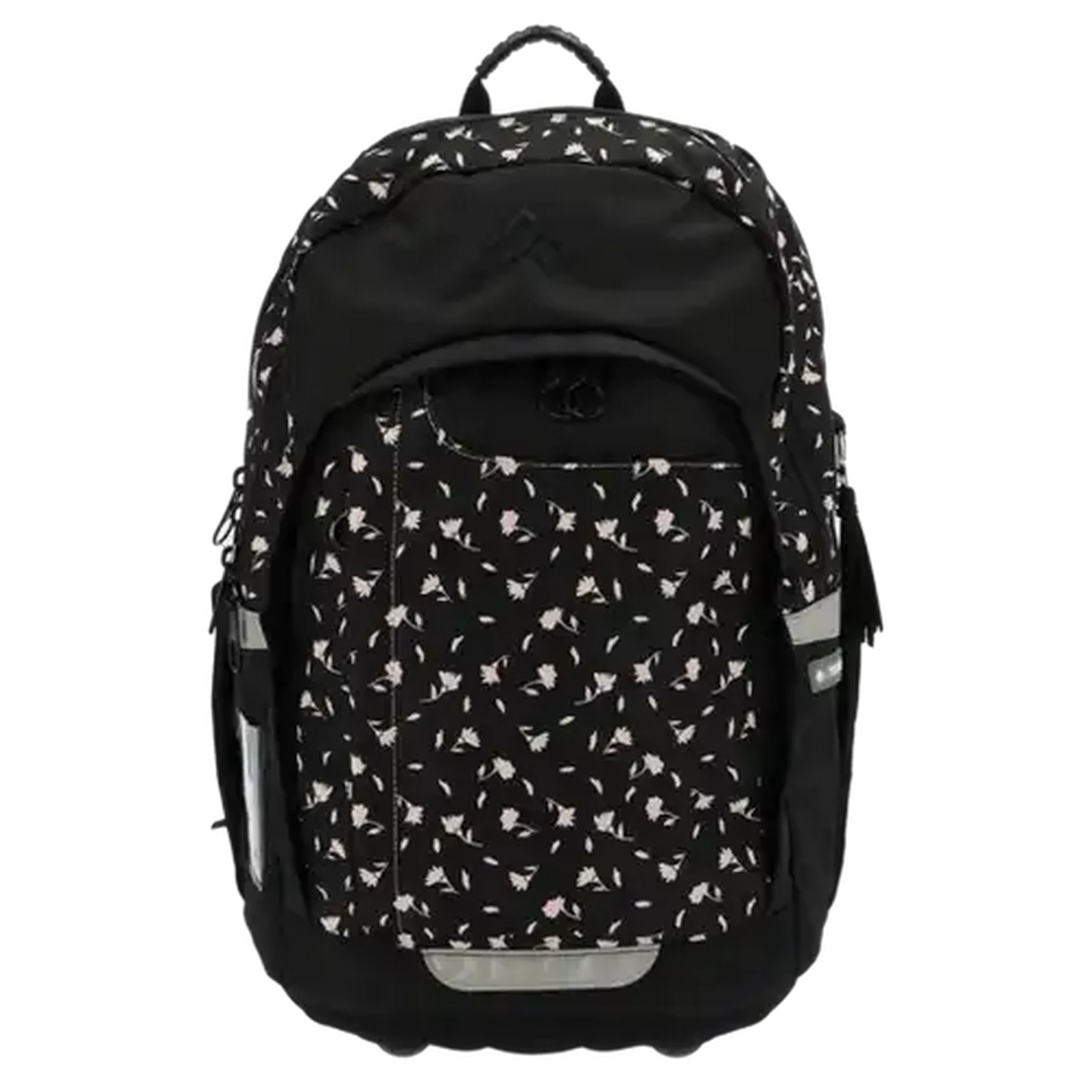 Image of Ortho Hardbody S24 Totem Backpack Large (Design May Vary)
