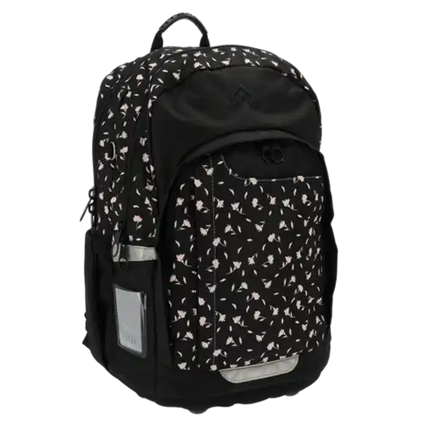 Image of Ortho Hardbody S24 Totem Backpack Large (Design May Vary)