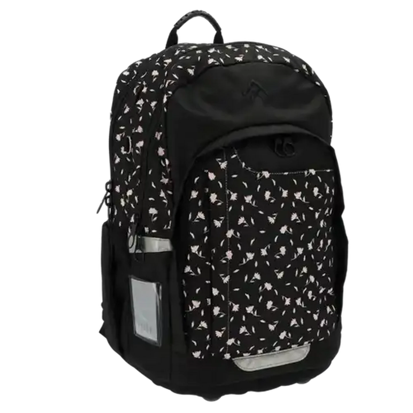 Image of Ortho Hardbody S24 Totem Backpack Large (Design May Vary)